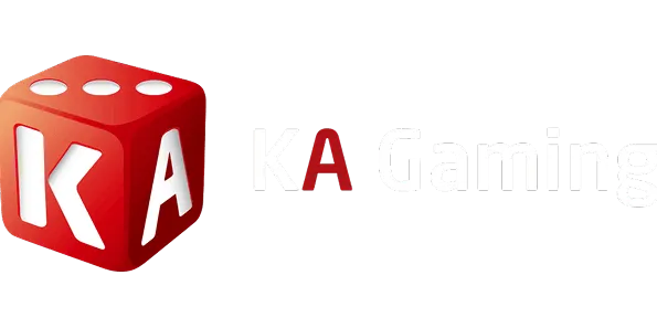KA provider logo