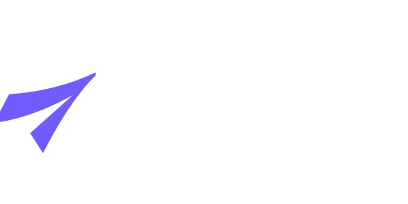 PG Soft provider logo