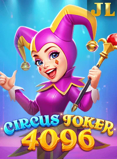 Live casino slot section at L444