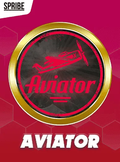 Aviator crash game