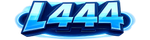 Online Casino L444